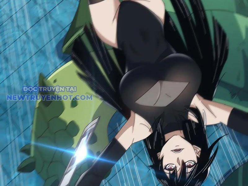 Vạn Tộc Xâm Lược: Bắt Đầu Thuần Hóa Cự Thú Cấp Sử Thi 11 trang 89