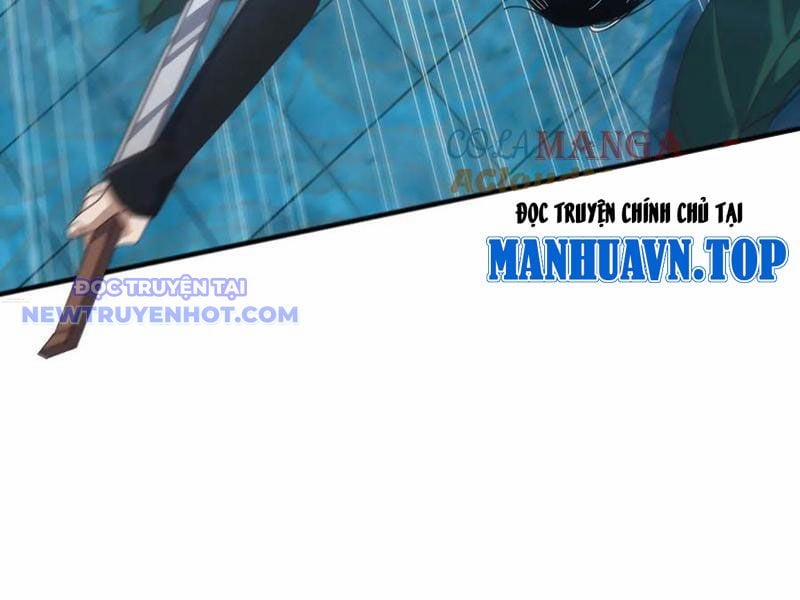 Vạn Tộc Xâm Lược: Bắt Đầu Thuần Hóa Cự Thú Cấp Sử Thi 11 trang 90