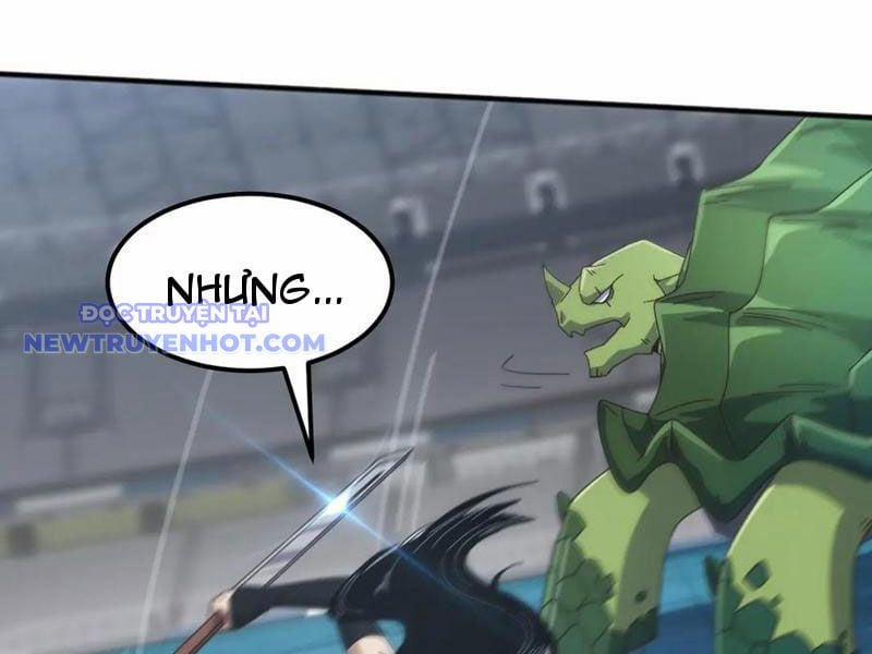 Vạn Tộc Xâm Lược: Bắt Đầu Thuần Hóa Cự Thú Cấp Sử Thi 11 trang 91