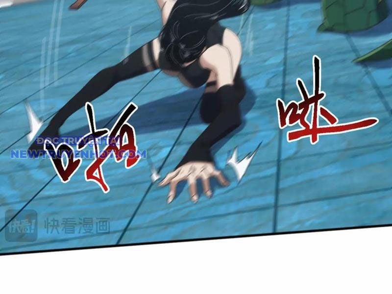 Vạn Tộc Xâm Lược: Bắt Đầu Thuần Hóa Cự Thú Cấp Sử Thi 11 trang 92