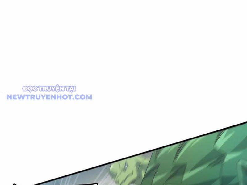 Vạn Tộc Xâm Lược: Bắt Đầu Thuần Hóa Cự Thú Cấp Sử Thi 11 trang 93