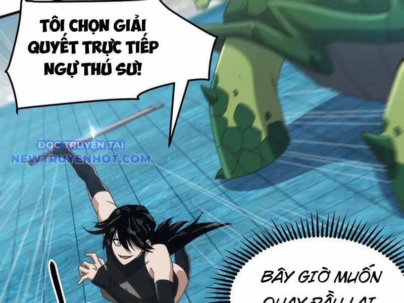 Vạn Tộc Xâm Lược: Bắt Đầu Thuần Hóa Cự Thú Cấp Sử Thi 11 trang 94