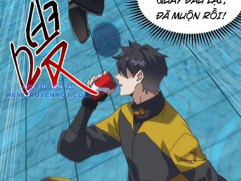 Vạn Tộc Xâm Lược: Bắt Đầu Thuần Hóa Cự Thú Cấp Sử Thi 11 trang 95