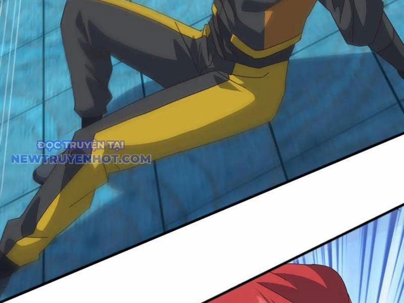 Vạn Tộc Xâm Lược: Bắt Đầu Thuần Hóa Cự Thú Cấp Sử Thi 11 trang 96