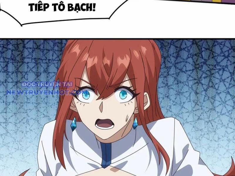 Vạn Tộc Xâm Lược: Bắt Đầu Thuần Hóa Cự Thú Cấp Sử Thi 11 trang 98