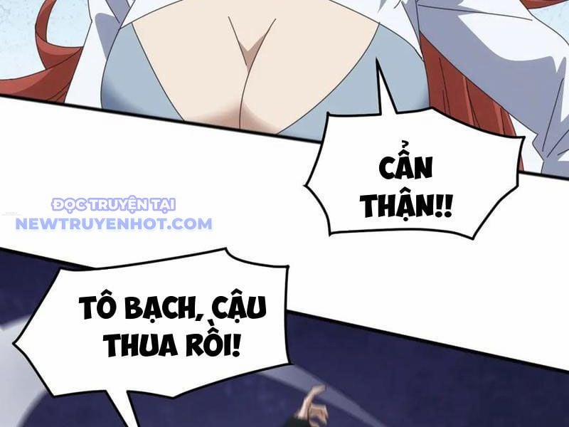 Vạn Tộc Xâm Lược: Bắt Đầu Thuần Hóa Cự Thú Cấp Sử Thi 11 trang 99