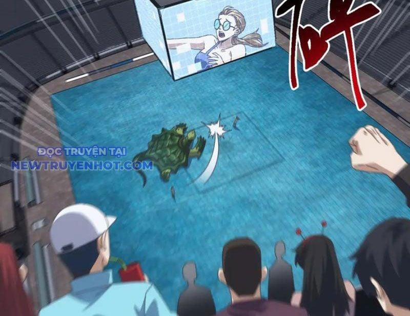 Vạn Tộc Xâm Lược: Bắt Đầu Thuần Hóa Cự Thú Cấp Sử Thi 12 trang 1