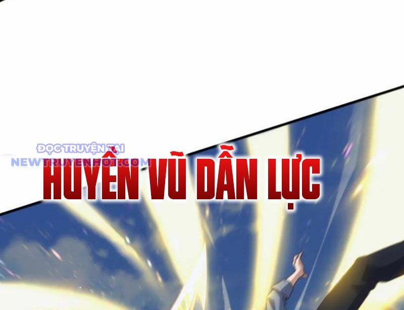 Vạn Tộc Xâm Lược: Bắt Đầu Thuần Hóa Cự Thú Cấp Sử Thi 12 trang 103