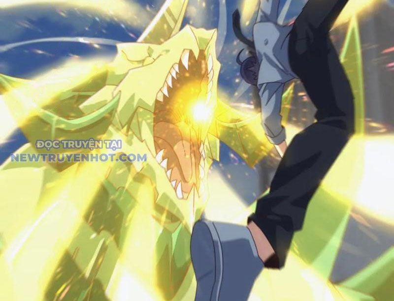 Vạn Tộc Xâm Lược: Bắt Đầu Thuần Hóa Cự Thú Cấp Sử Thi 12 trang 104