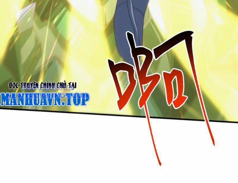 Vạn Tộc Xâm Lược: Bắt Đầu Thuần Hóa Cự Thú Cấp Sử Thi 12 trang 105