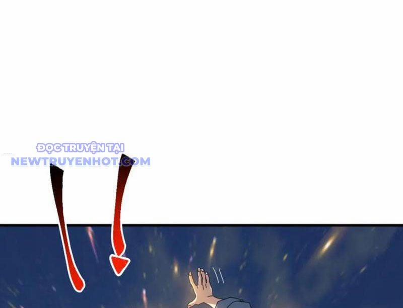 Vạn Tộc Xâm Lược: Bắt Đầu Thuần Hóa Cự Thú Cấp Sử Thi 12 trang 106