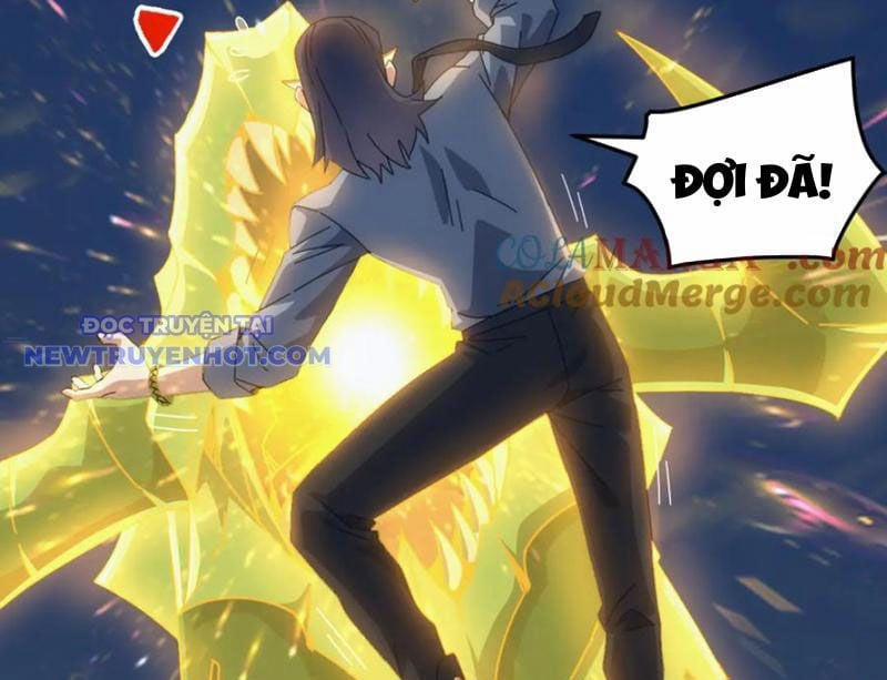 Vạn Tộc Xâm Lược: Bắt Đầu Thuần Hóa Cự Thú Cấp Sử Thi 12 trang 107