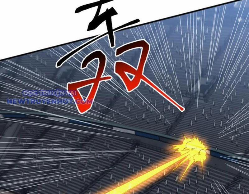 Vạn Tộc Xâm Lược: Bắt Đầu Thuần Hóa Cự Thú Cấp Sử Thi 12 trang 109