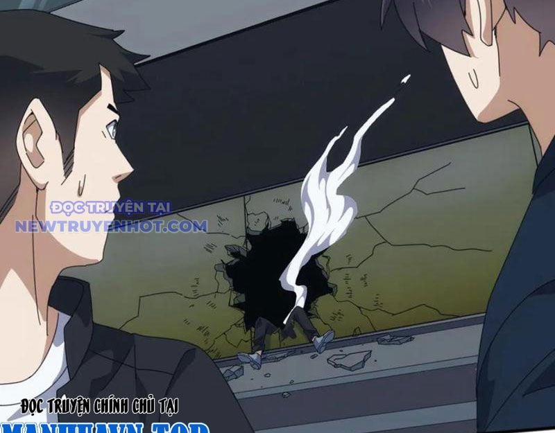 Vạn Tộc Xâm Lược: Bắt Đầu Thuần Hóa Cự Thú Cấp Sử Thi 12 trang 113