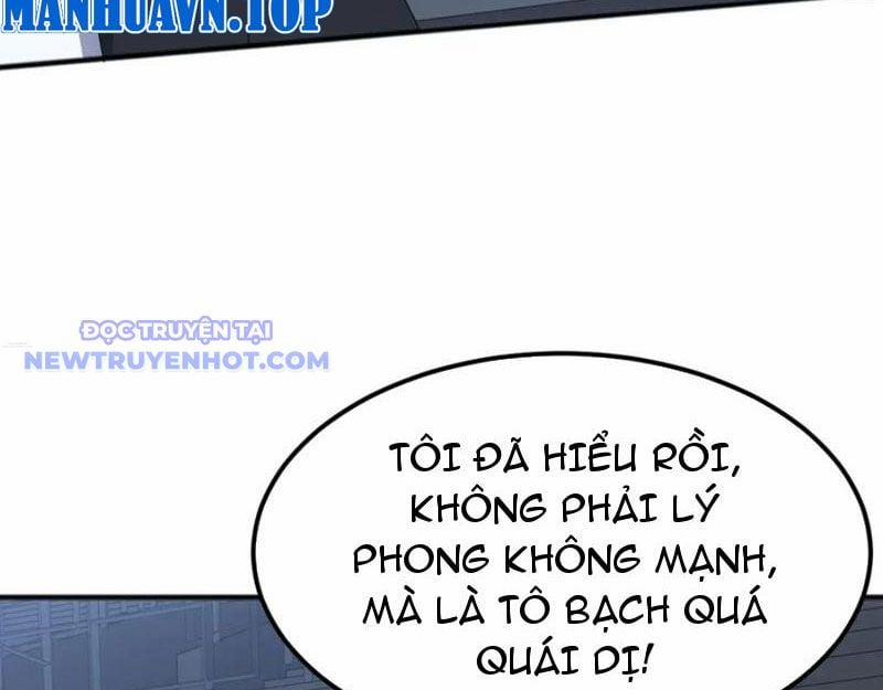 Vạn Tộc Xâm Lược: Bắt Đầu Thuần Hóa Cự Thú Cấp Sử Thi 12 trang 114