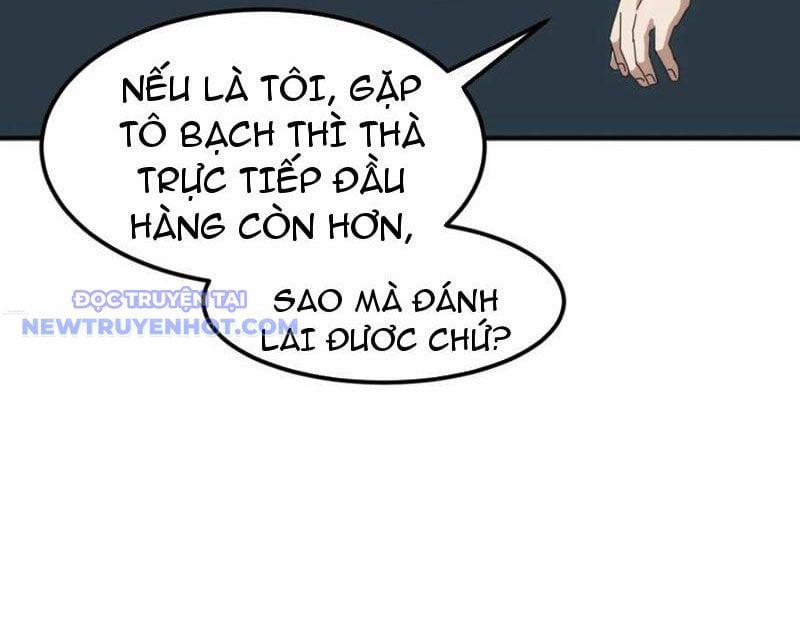 Vạn Tộc Xâm Lược: Bắt Đầu Thuần Hóa Cự Thú Cấp Sử Thi 12 trang 116