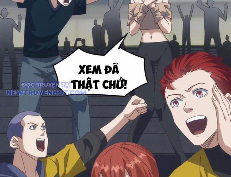 Vạn Tộc Xâm Lược: Bắt Đầu Thuần Hóa Cự Thú Cấp Sử Thi 12 trang 12