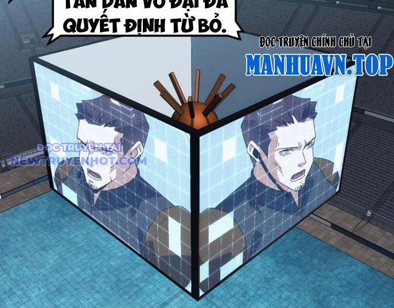 Vạn Tộc Xâm Lược: Bắt Đầu Thuần Hóa Cự Thú Cấp Sử Thi 12 trang 121