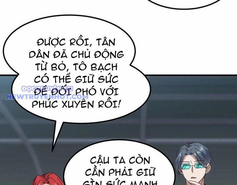 Vạn Tộc Xâm Lược: Bắt Đầu Thuần Hóa Cự Thú Cấp Sử Thi 12 trang 125