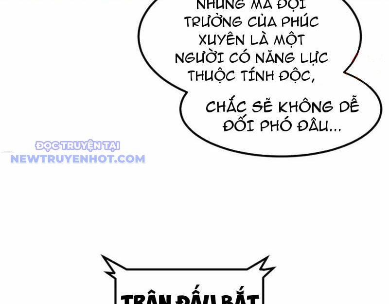 Vạn Tộc Xâm Lược: Bắt Đầu Thuần Hóa Cự Thú Cấp Sử Thi 12 trang 127