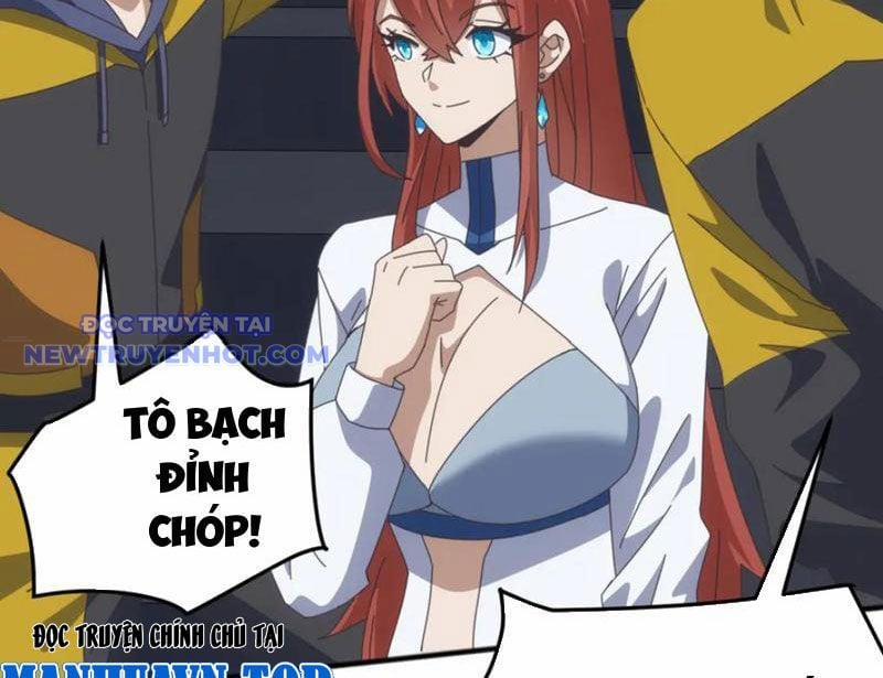 Vạn Tộc Xâm Lược: Bắt Đầu Thuần Hóa Cự Thú Cấp Sử Thi 12 trang 13