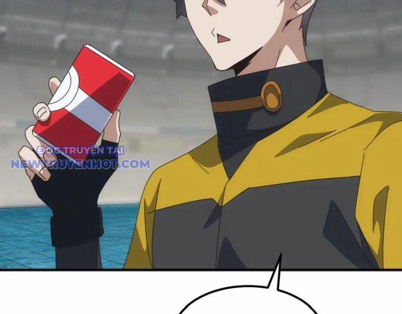 Vạn Tộc Xâm Lược: Bắt Đầu Thuần Hóa Cự Thú Cấp Sử Thi 12 trang 134