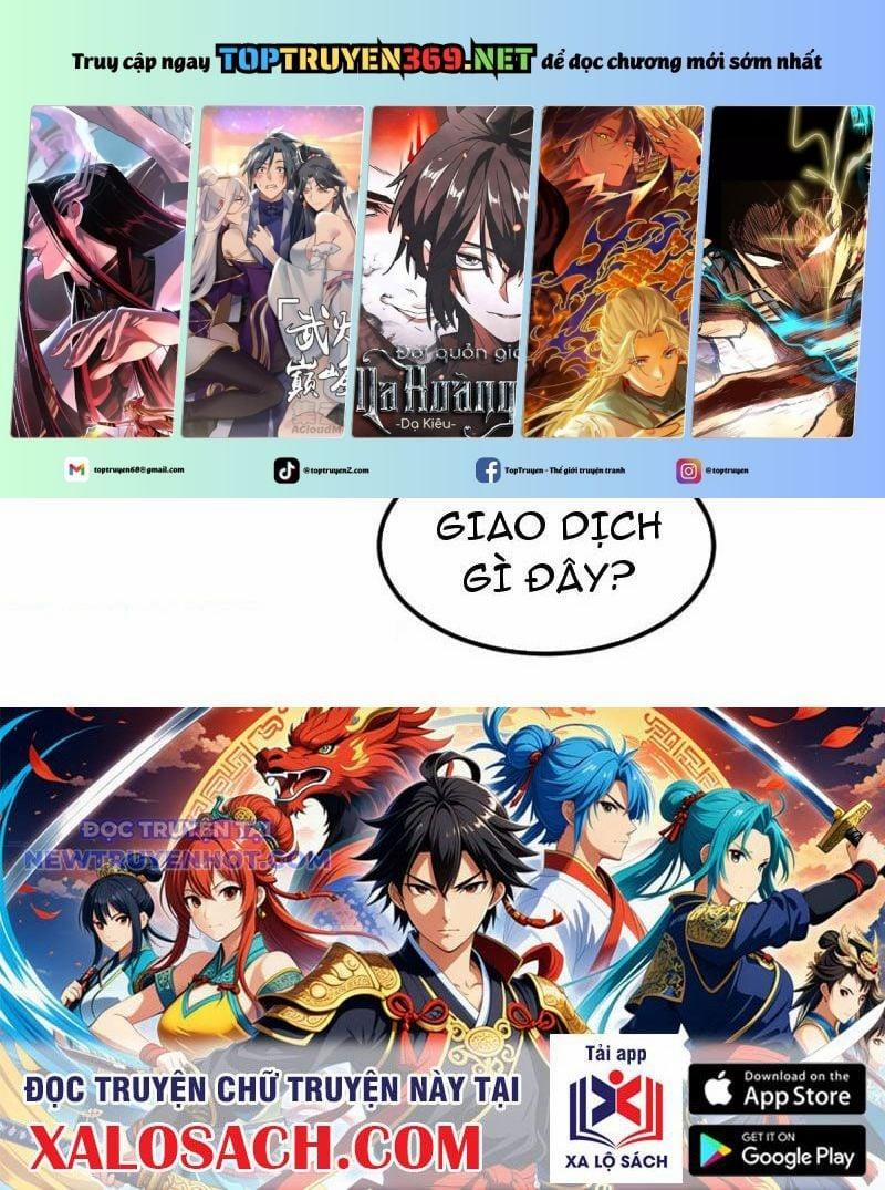 Vạn Tộc Xâm Lược: Bắt Đầu Thuần Hóa Cự Thú Cấp Sử Thi 12 trang 135