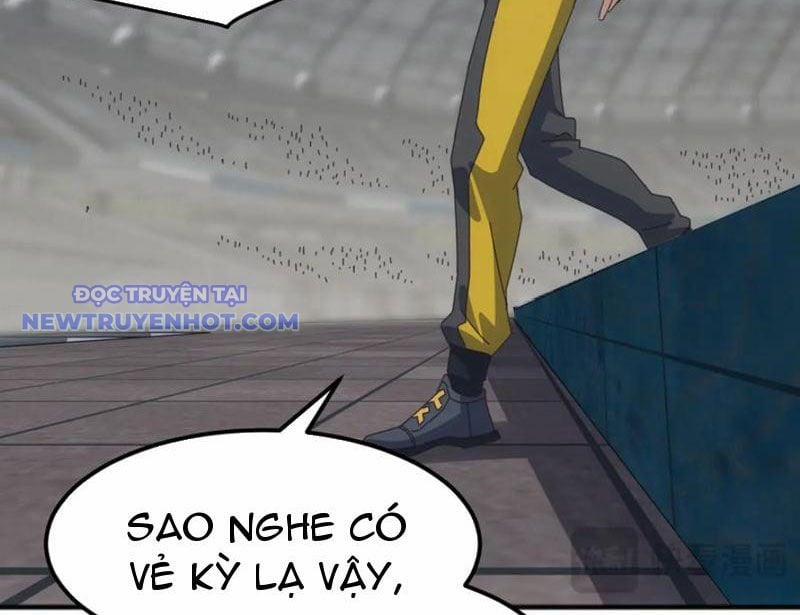 Vạn Tộc Xâm Lược: Bắt Đầu Thuần Hóa Cự Thú Cấp Sử Thi 12 trang 16