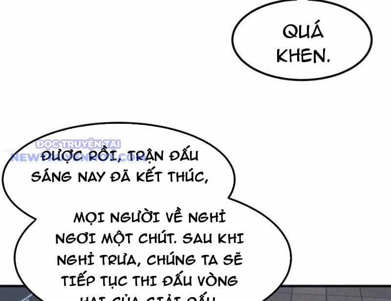 Vạn Tộc Xâm Lược: Bắt Đầu Thuần Hóa Cự Thú Cấp Sử Thi 12 trang 20