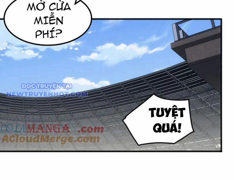 Vạn Tộc Xâm Lược: Bắt Đầu Thuần Hóa Cự Thú Cấp Sử Thi 12 trang 23