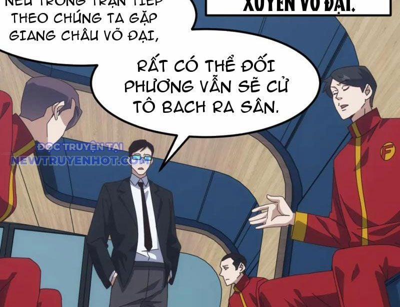 Vạn Tộc Xâm Lược: Bắt Đầu Thuần Hóa Cự Thú Cấp Sử Thi 12 trang 25