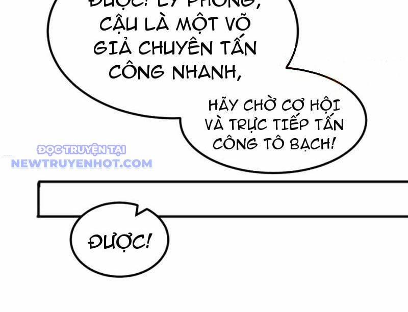 Vạn Tộc Xâm Lược: Bắt Đầu Thuần Hóa Cự Thú Cấp Sử Thi 12 trang 35