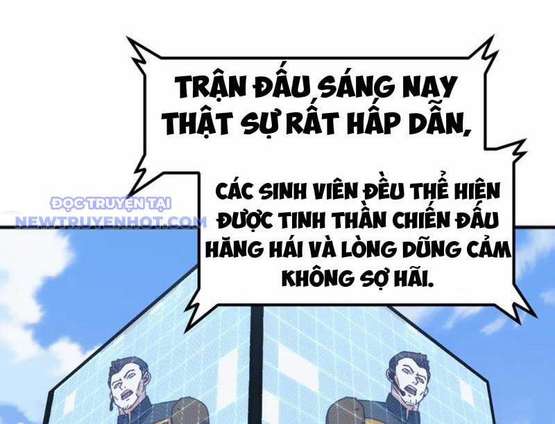 Vạn Tộc Xâm Lược: Bắt Đầu Thuần Hóa Cự Thú Cấp Sử Thi 12 trang 37