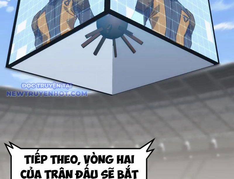 Vạn Tộc Xâm Lược: Bắt Đầu Thuần Hóa Cự Thú Cấp Sử Thi 12 trang 38