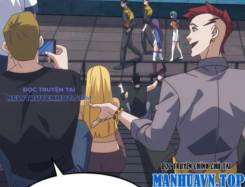 Vạn Tộc Xâm Lược: Bắt Đầu Thuần Hóa Cự Thú Cấp Sử Thi 12 trang 41