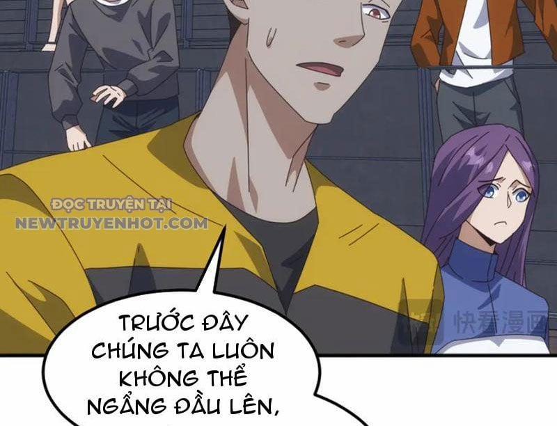 Vạn Tộc Xâm Lược: Bắt Đầu Thuần Hóa Cự Thú Cấp Sử Thi 12 trang 44