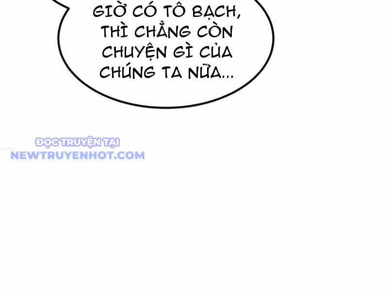 Vạn Tộc Xâm Lược: Bắt Đầu Thuần Hóa Cự Thú Cấp Sử Thi 12 trang 45