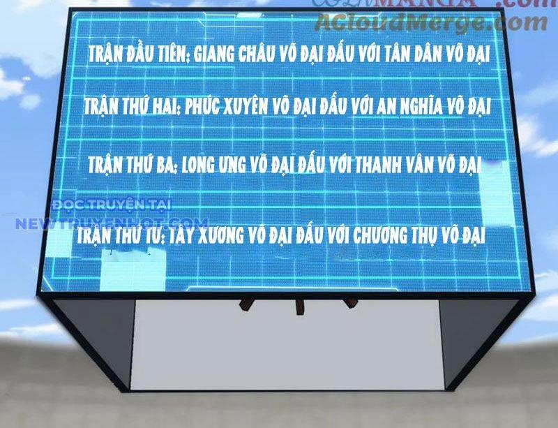 Vạn Tộc Xâm Lược: Bắt Đầu Thuần Hóa Cự Thú Cấp Sử Thi 12 trang 47