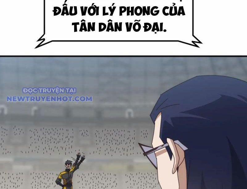 Vạn Tộc Xâm Lược: Bắt Đầu Thuần Hóa Cự Thú Cấp Sử Thi 12 trang 49