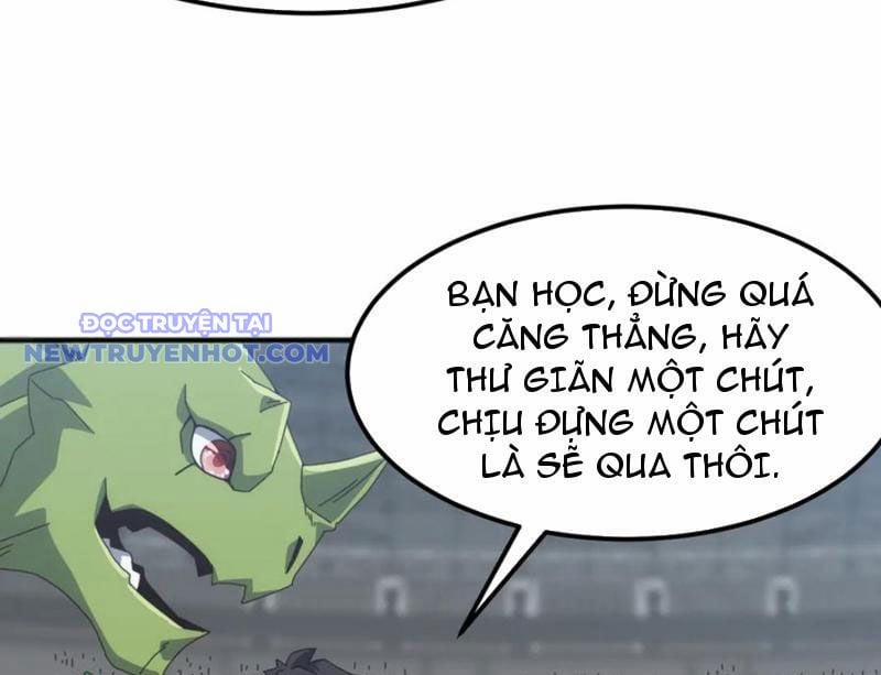 Vạn Tộc Xâm Lược: Bắt Đầu Thuần Hóa Cự Thú Cấp Sử Thi 12 trang 51