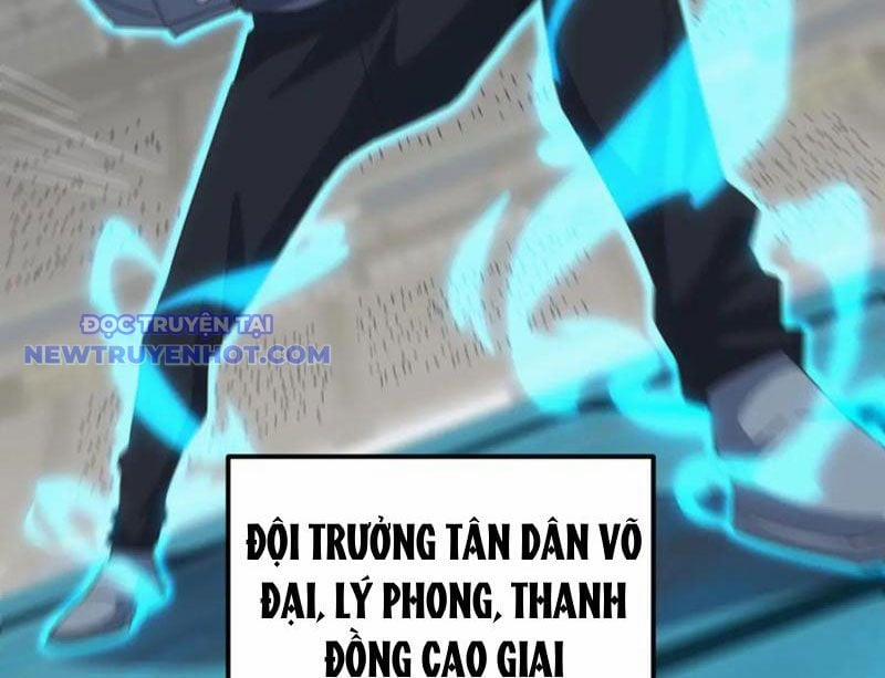 Vạn Tộc Xâm Lược: Bắt Đầu Thuần Hóa Cự Thú Cấp Sử Thi 12 trang 56