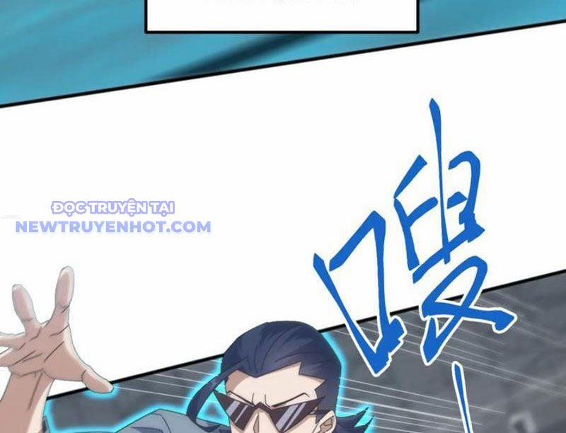 Vạn Tộc Xâm Lược: Bắt Đầu Thuần Hóa Cự Thú Cấp Sử Thi 12 trang 57