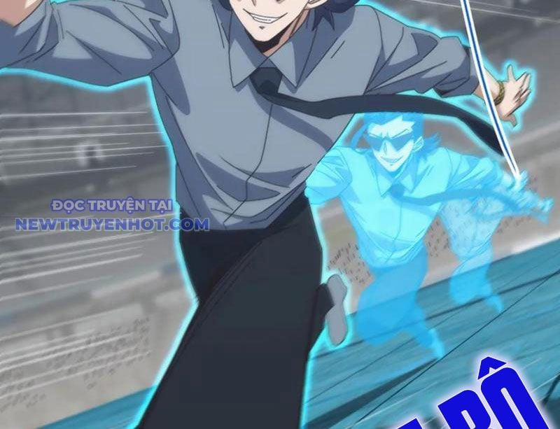 Vạn Tộc Xâm Lược: Bắt Đầu Thuần Hóa Cự Thú Cấp Sử Thi 12 trang 58