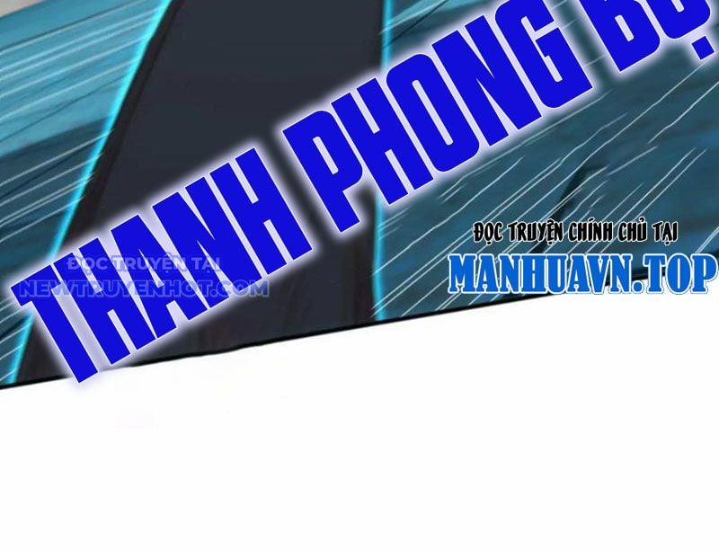 Vạn Tộc Xâm Lược: Bắt Đầu Thuần Hóa Cự Thú Cấp Sử Thi 12 trang 59