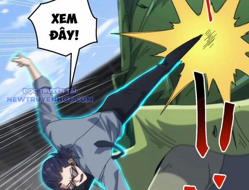 Vạn Tộc Xâm Lược: Bắt Đầu Thuần Hóa Cự Thú Cấp Sử Thi 12 trang 65