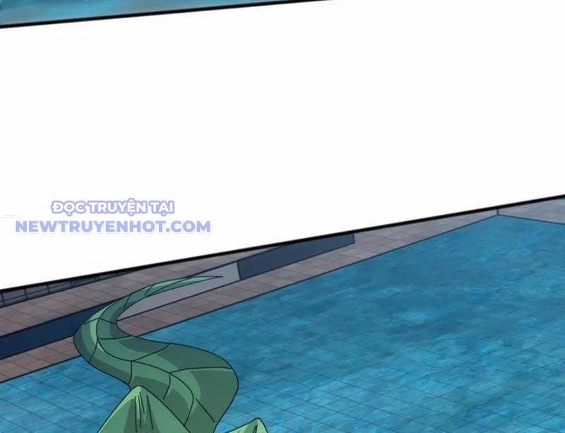 Vạn Tộc Xâm Lược: Bắt Đầu Thuần Hóa Cự Thú Cấp Sử Thi 12 trang 67