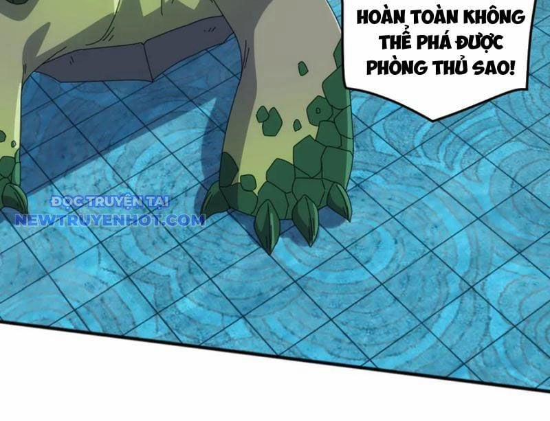 Vạn Tộc Xâm Lược: Bắt Đầu Thuần Hóa Cự Thú Cấp Sử Thi 12 trang 69