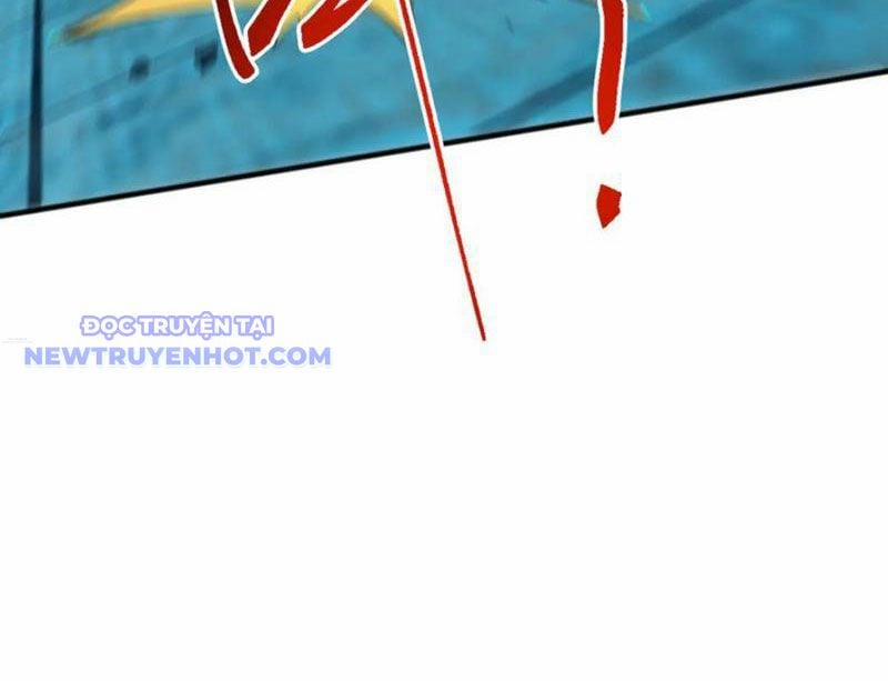 Vạn Tộc Xâm Lược: Bắt Đầu Thuần Hóa Cự Thú Cấp Sử Thi 12 trang 72