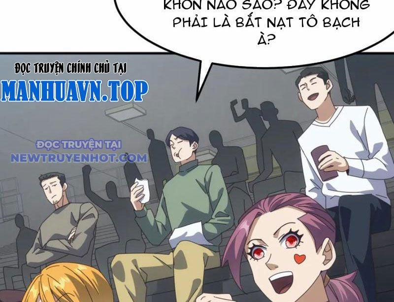 Vạn Tộc Xâm Lược: Bắt Đầu Thuần Hóa Cự Thú Cấp Sử Thi 12 trang 76