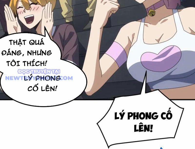 Vạn Tộc Xâm Lược: Bắt Đầu Thuần Hóa Cự Thú Cấp Sử Thi 12 trang 77